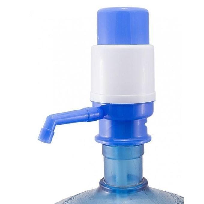 Manual Water Dispenser Pump